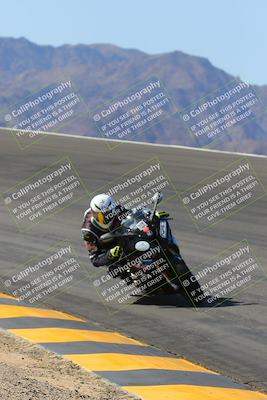 media/Mar-24-2023-Apex Assassins (Fri) [[54485cb5ff]]/Trackday 1/Session 2 (Bowl)/